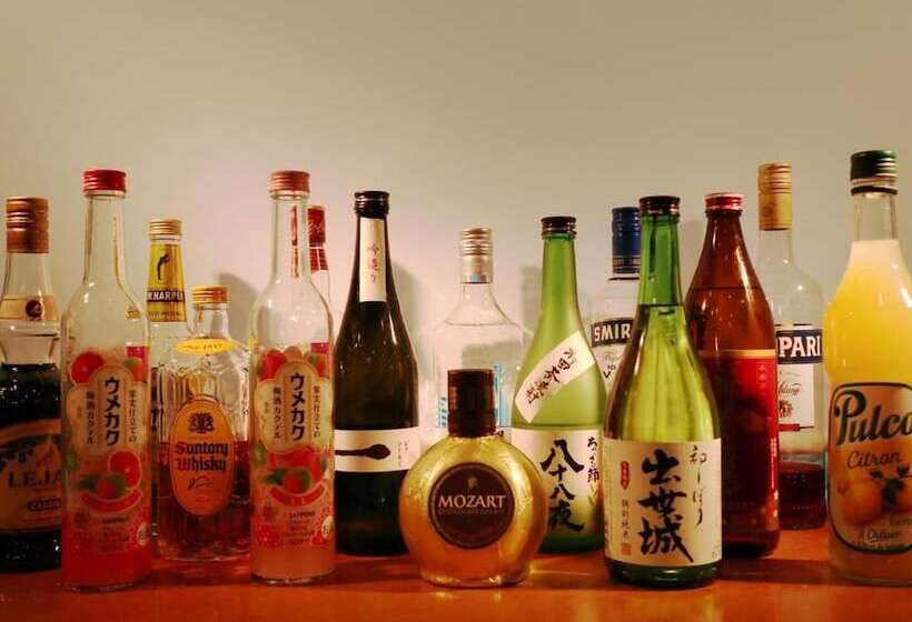 ホテル Kuretakeinn Central Hamamatsu