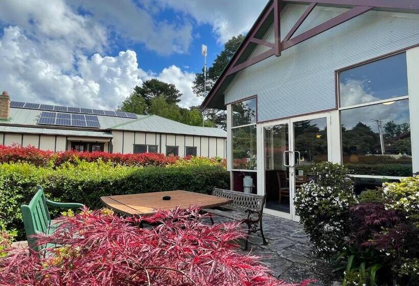 فندق La Maison Boutique