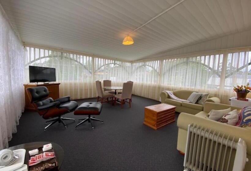 فندق La Maison Boutique