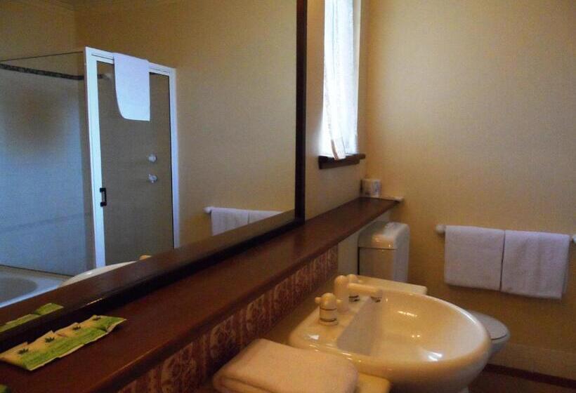 فندق La Maison Boutique