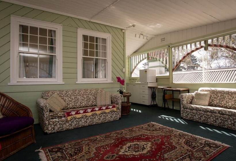 فندق La Maison Boutique