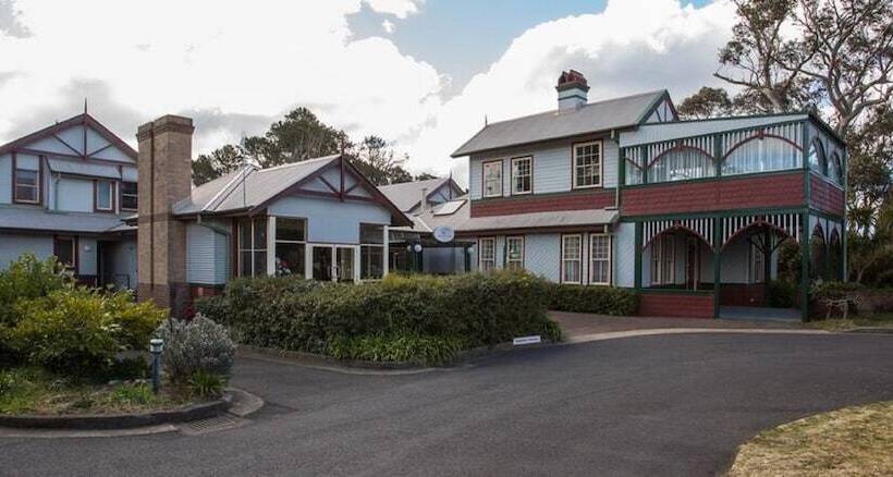 فندق La Maison Boutique