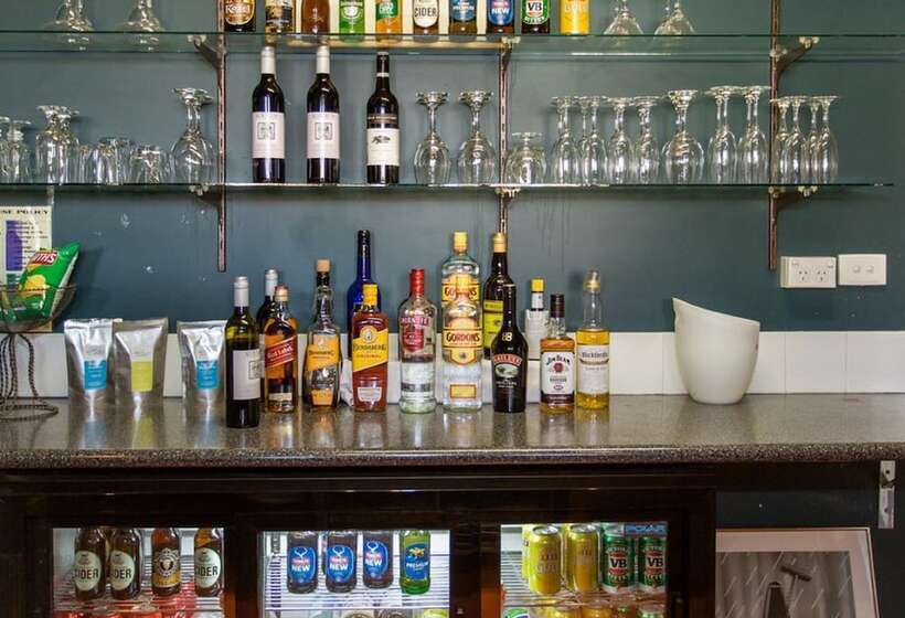 فندق La Maison Boutique