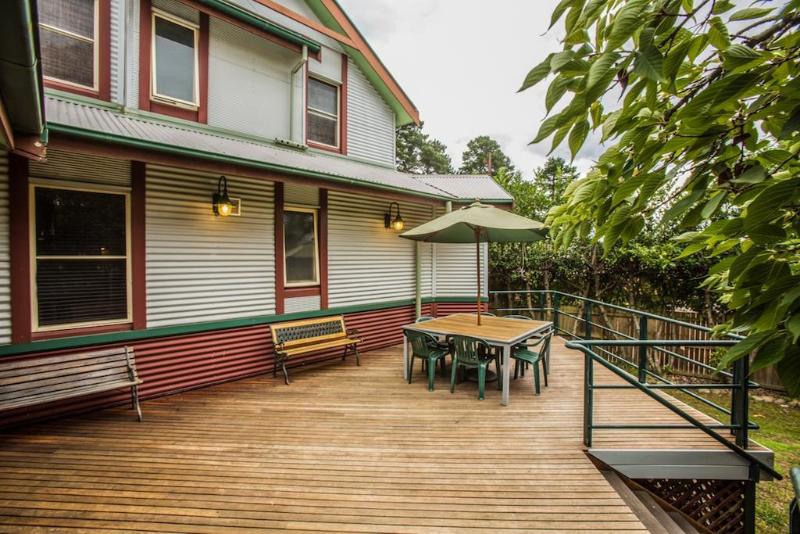 فندق La Maison Boutique