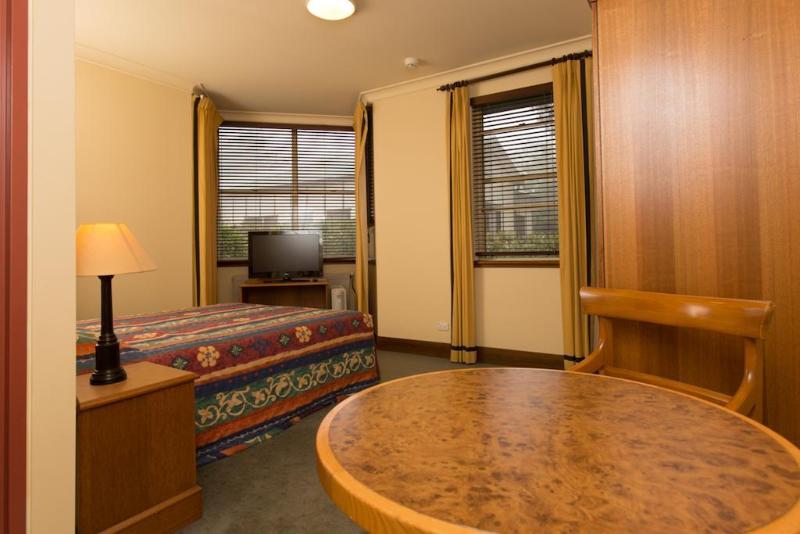 فندق La Maison Boutique