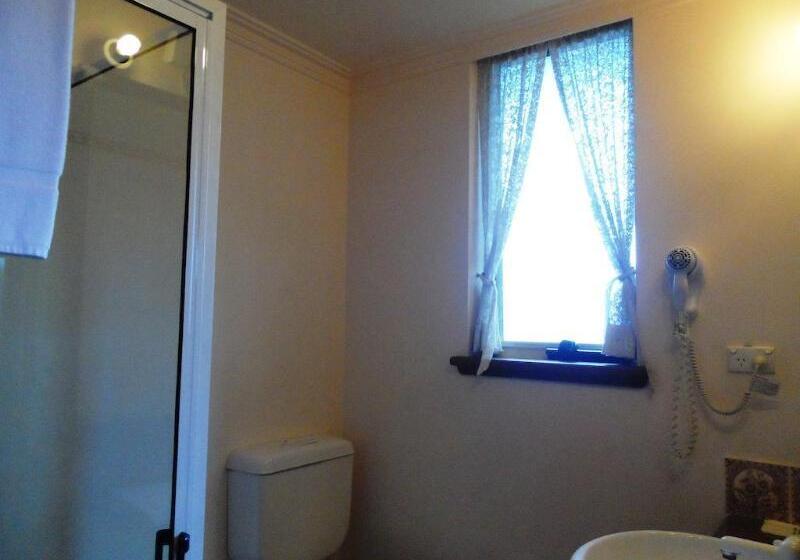 فندق La Maison Boutique