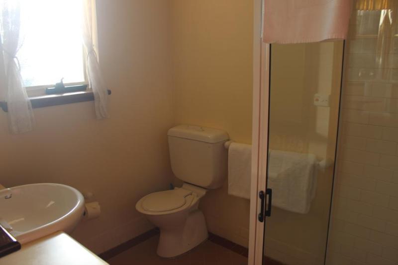 فندق La Maison Boutique