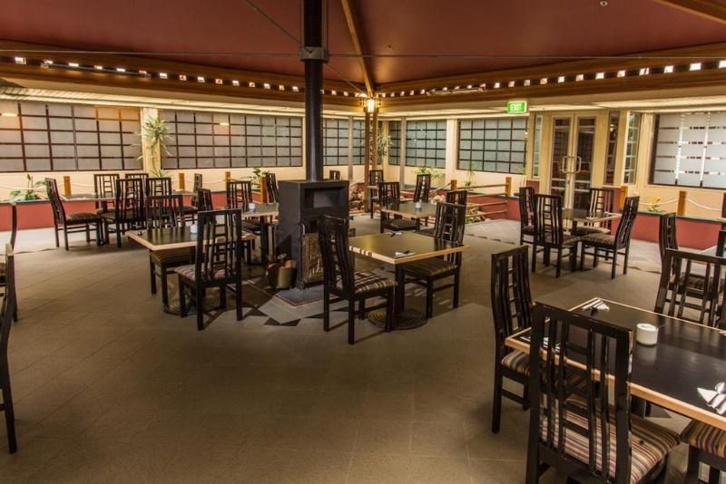 فندق La Maison Boutique