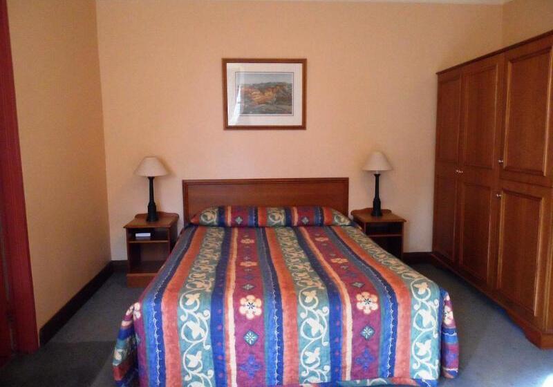 فندق La Maison Boutique