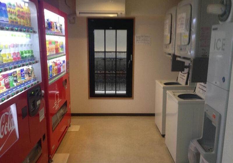 בית מלון כפרי Blion Naha