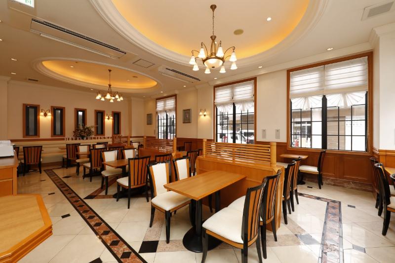 בית מלון כפרי Blion Naha