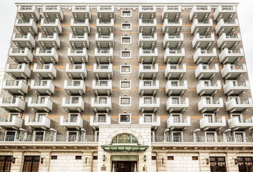 בית מלון כפרי Blion Naha