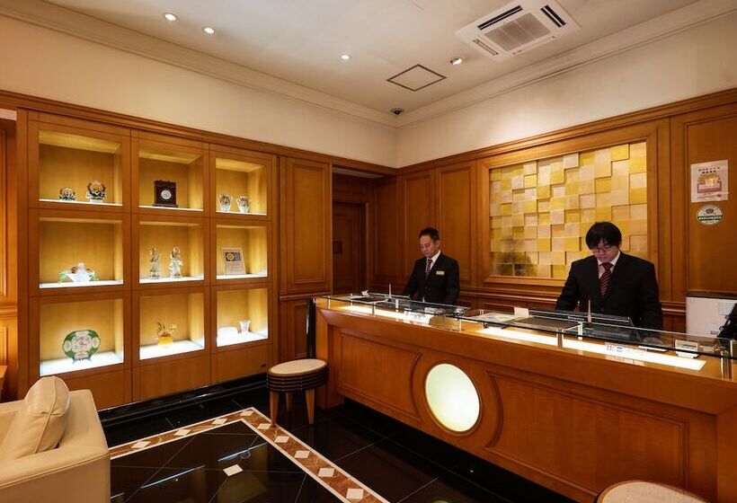 בית מלון כפרי Blion Naha