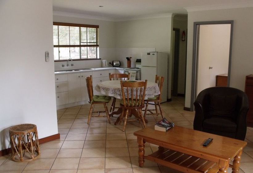 ホテル Margaret House