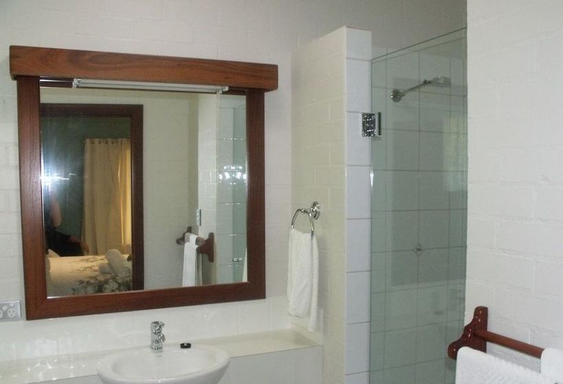 ホテル Margaret House