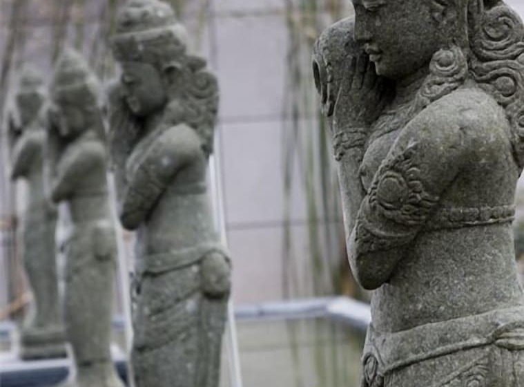 Ssaw Boutique Hotel Nanchang Bayi Square