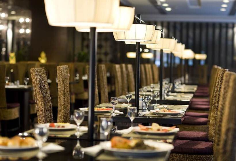 Ssaw Boutique Hotel Nanchang Bayi Square