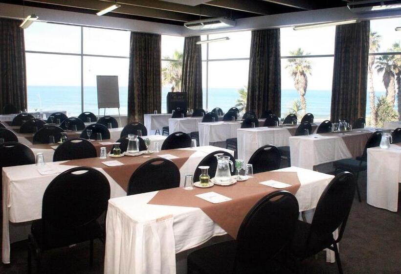 בית מלון כפרי Osner