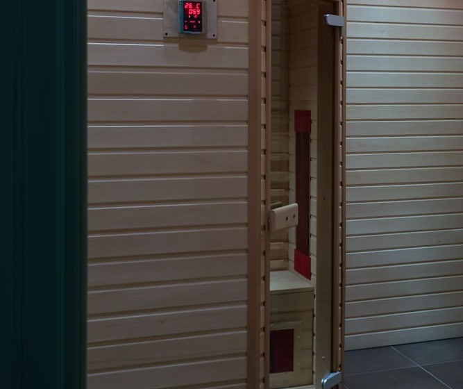 Отель Petroff Palace Boutique