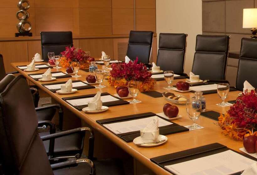 Radisson Blu Hotel, Nagpur