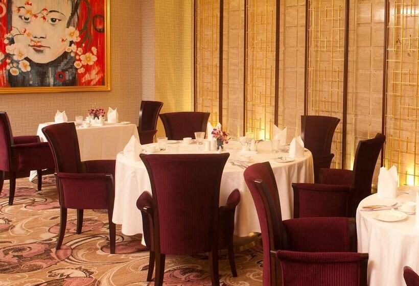 Radisson Blu Hotel, Nagpur