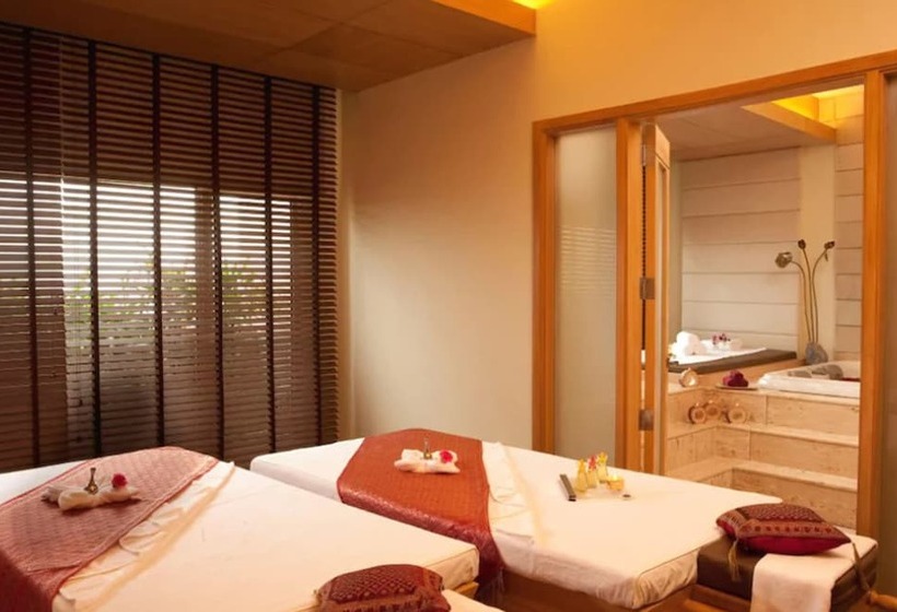 Radisson Blu Hotel, Nagpur