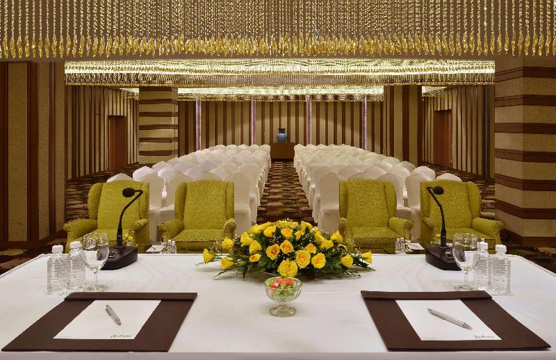 Radisson Hotel Kandla