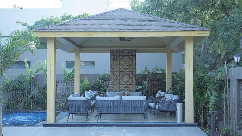 Radisson Hotel Kandla