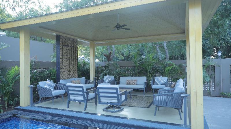 Radisson Hotel Kandla