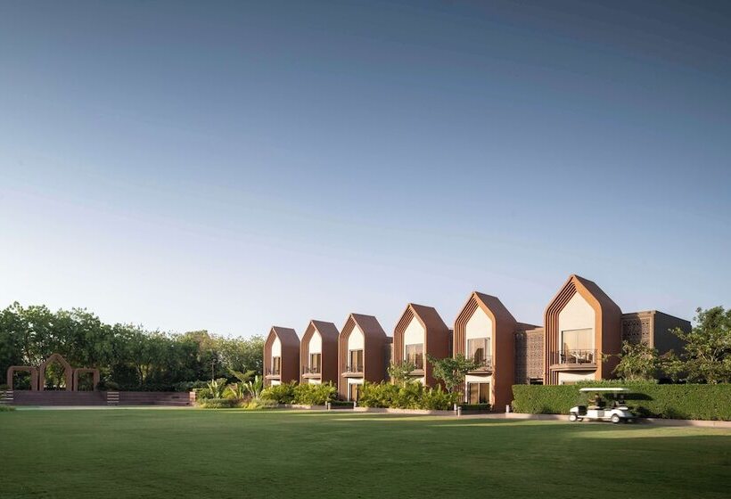 Radisson Hotel Kandla