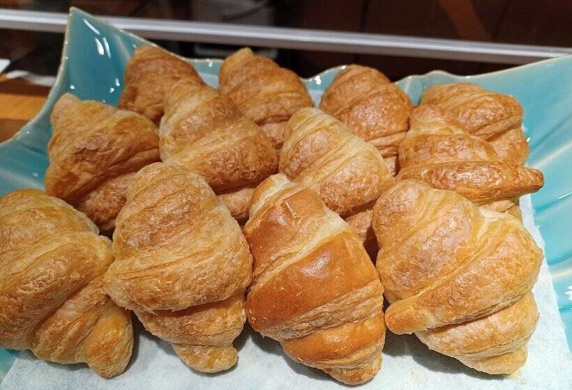 בית מלון כפרי Roco Inn Matsuyama