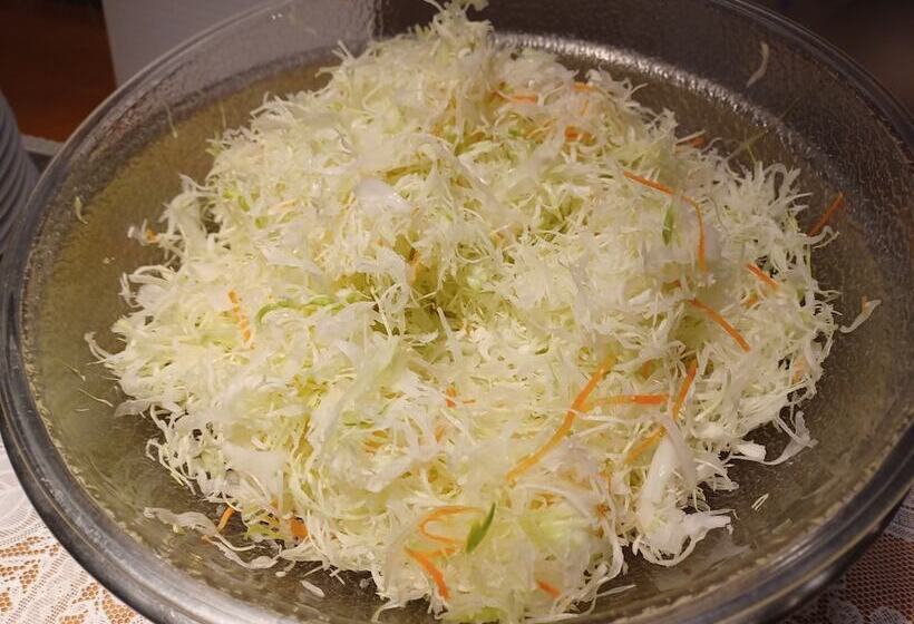 בית מלון כפרי Roco Inn Matsuyama