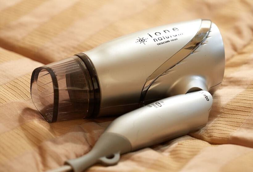 בית מלון כפרי Roco Inn Matsuyama