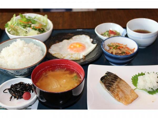 فندق Sejour Fujita