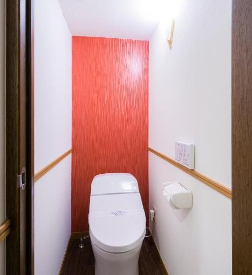 فندق Sejour Fujita