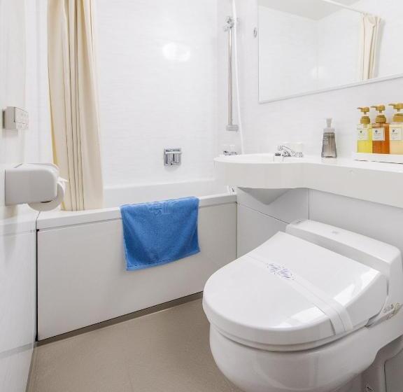 فندق Sejour Fujita