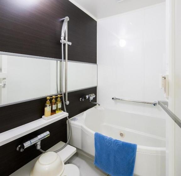 فندق Sejour Fujita