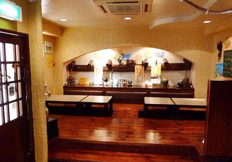 فندق Sejour Fujita