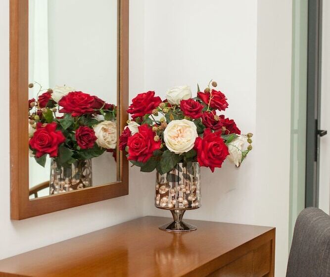 Star Hotel And Spa Danang