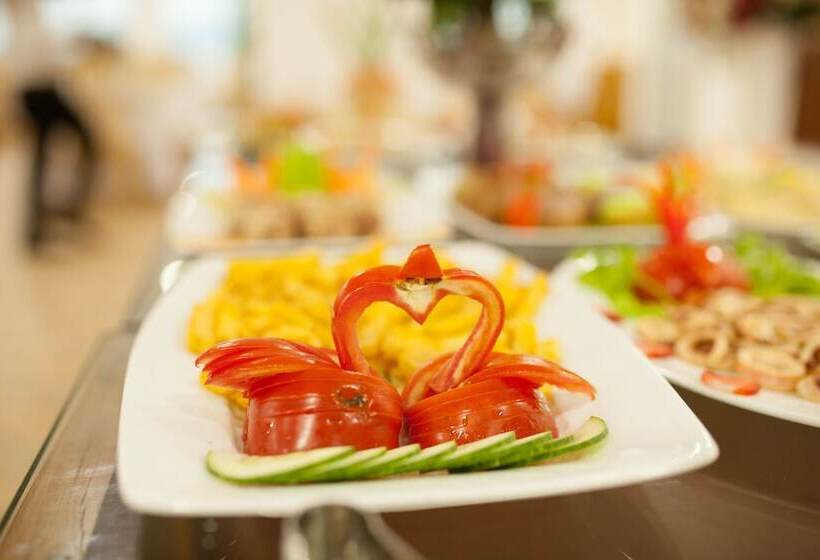 Star Hotel And Spa Danang