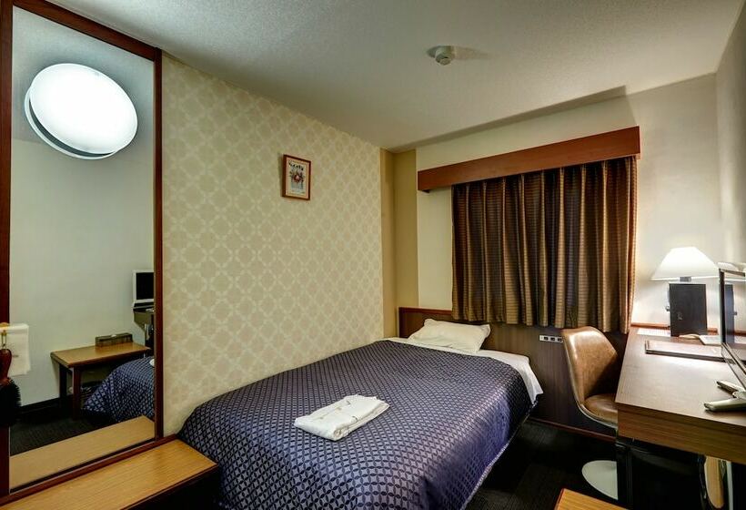 בית מלון כפרי Taira