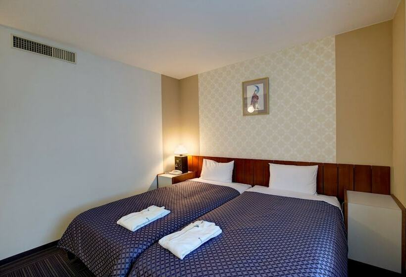 בית מלון כפרי Taira