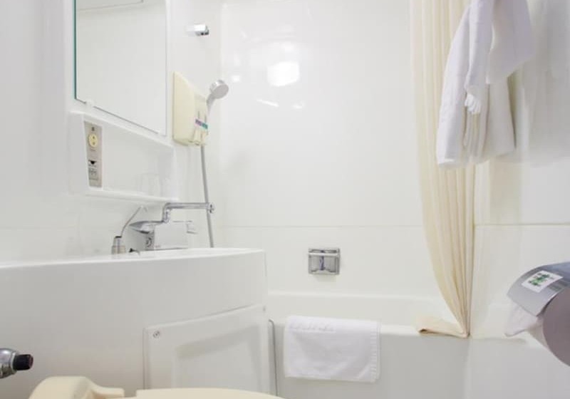 בית מלון כפרי Taira