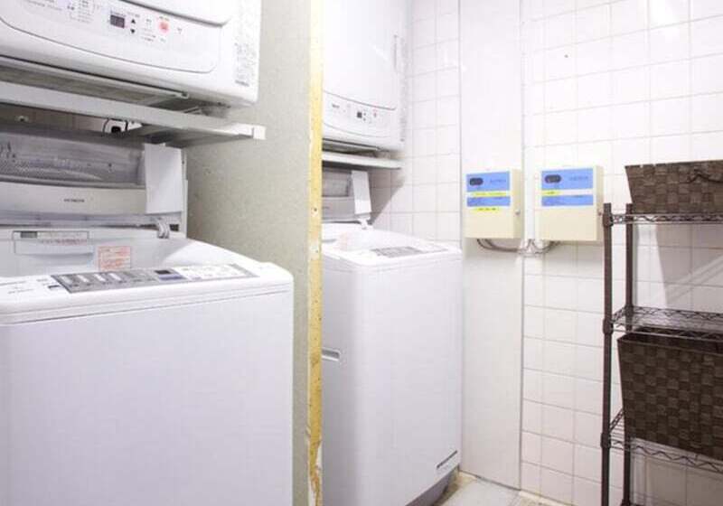 בית מלון כפרי Taira