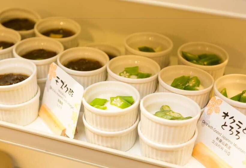 בית מלון כפרי Taira