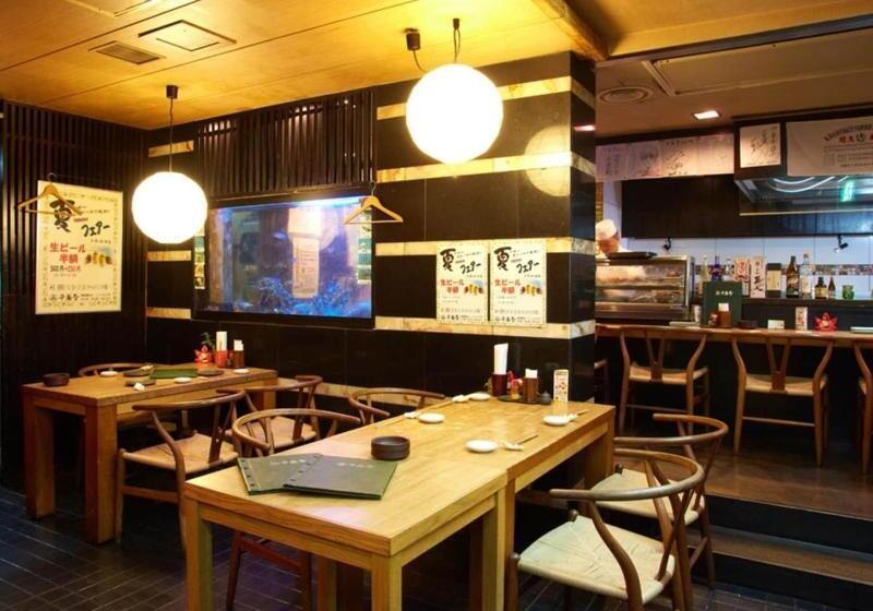 בית מלון כפרי Taira