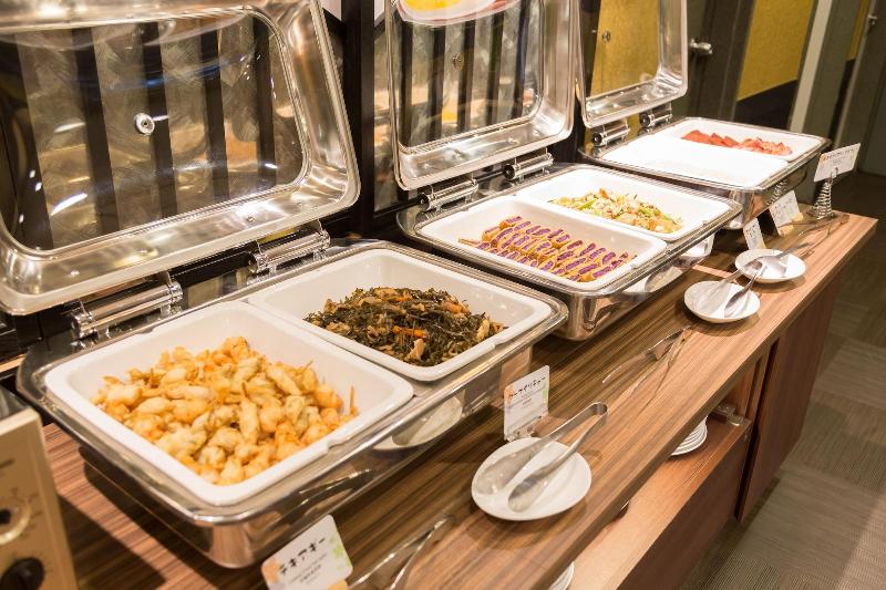 בית מלון כפרי Taira