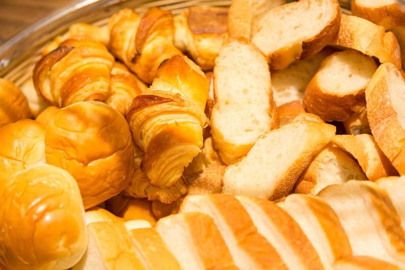 בית מלון כפרי Taira