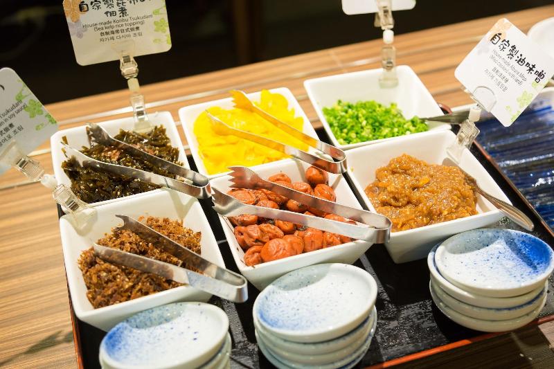 בית מלון כפרי Taira