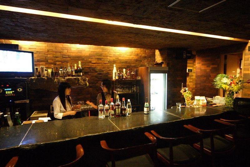 בית מלון כפרי Taira